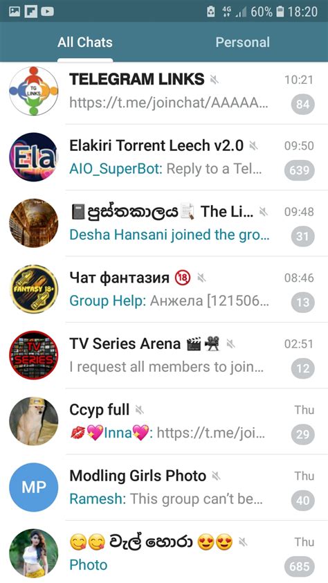free telegram link viral videos philippines|Telegram: Contact @ViralPinayTG.